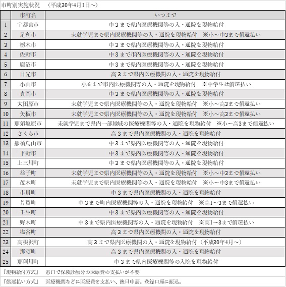 栃木県内の子ども医療費助成制度.jpg