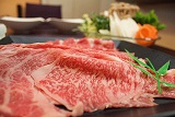 霜降り肉5050.jpg