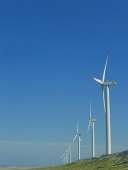 風力発電128PIX.jpg
