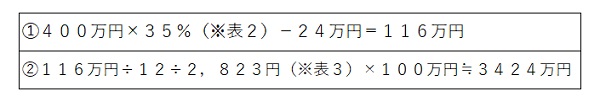 c住宅ローン審査表9.jpg