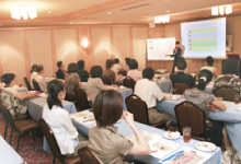 マネーセミナーとFP相談のマネースクール101