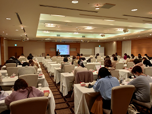 101宇300pix_IMG20220129115330.png