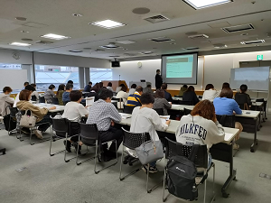 202305仙台_MicrosoftTeams-image (1)300.png