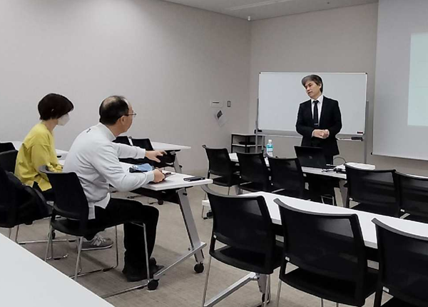 2025.02_宇都宮楽天_IMG_フル ページ写真.xdw_20250301_600pix.png