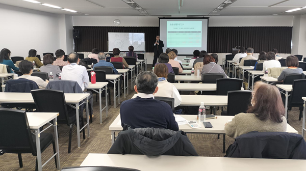 2025.03仙台101_マネー基礎講座_メディア (1)_600pix.png