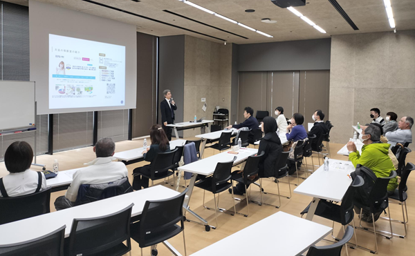 2025.04宇都宮101_マネー基礎講座_メディア_600pix.png