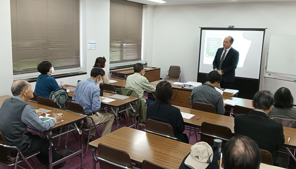 2025.04相続_メディア0425①_600pix.png