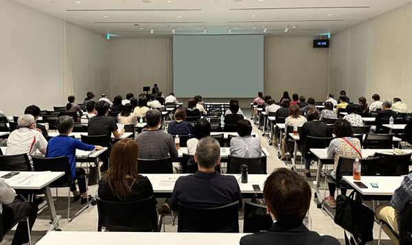 2025.0518_SSクライアント宇都宮_IMG_3511_600pix.png