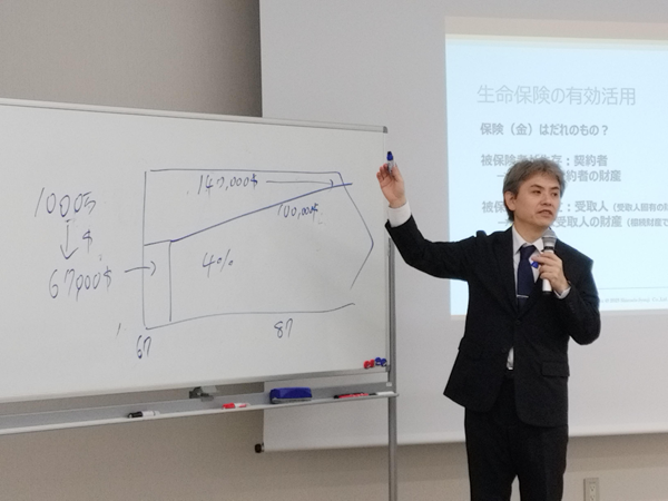 2025.05_宇都宮楽天_メディア (11)_600pix.png