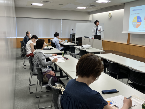 2025.06仙台101_マネー基礎講座_Image (1)_600pix.png
