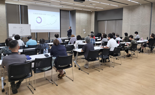 2025.06宇都宮101_60歳からのマネー_20250621 (2)中澤_600pix.png