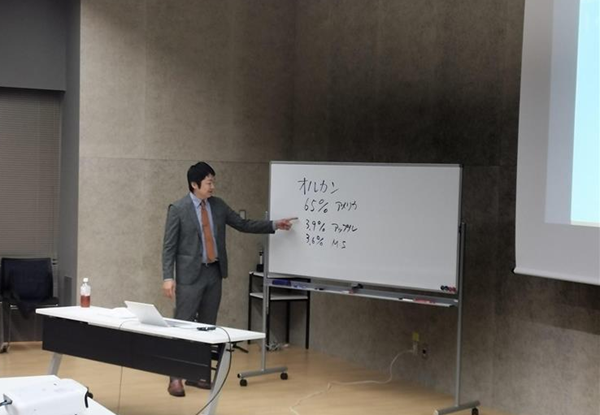 2025.06_宇都宮楽天_メディア_600pix.png