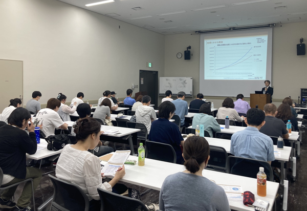 2025.07とちテレ(AM小沢)_IMG1227_600pix.png