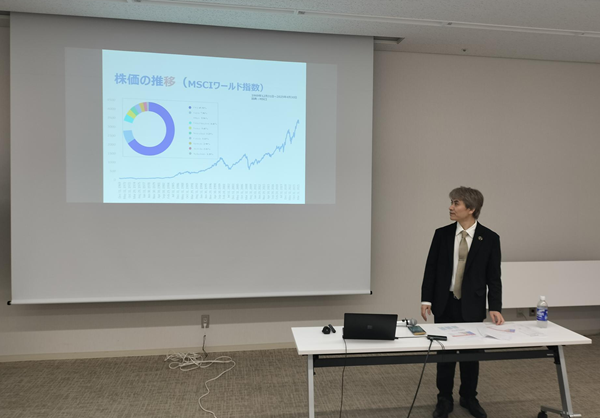 2025.07宇都宮101_マネー基礎講座_メディア(1)_600pix.png