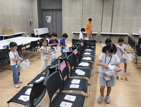 2025.0913_おかいもの大作戦_メディア (5)_600pix.png