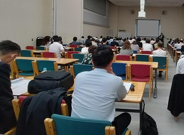 2025.0914_SSクライアント宇都宮_メディア (1)_600pix.png