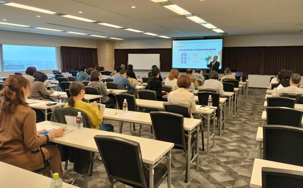 2025.10仙台101クライアント_メディア (2)_1025TKP仙台_600pix.jpg