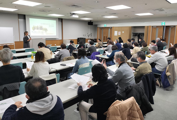 2025.11仙台101_60歳からのマネー_1124戸松_メディア (2)_600pix.png