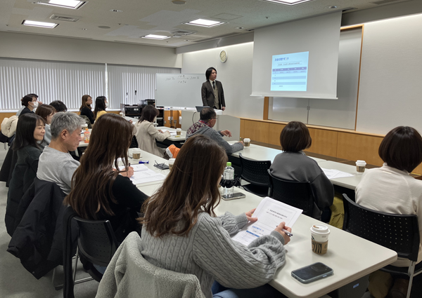 2026.01仙台101_マネープラン基礎講座_0118_Image (3)_600pix.png