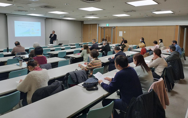 2026.02仙台101_60歳からのマネーマネー_20260227_メディア (1)_600pix.png