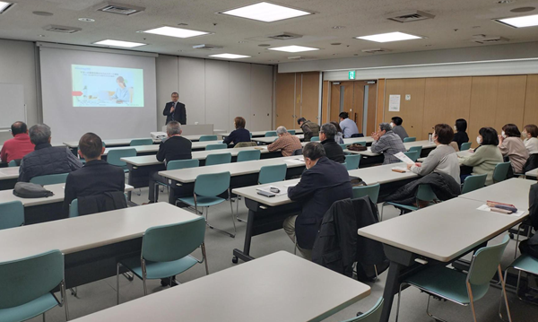 2026.03仙台101_マネーの基礎知識_20260323_メディア (2)_600pix.png