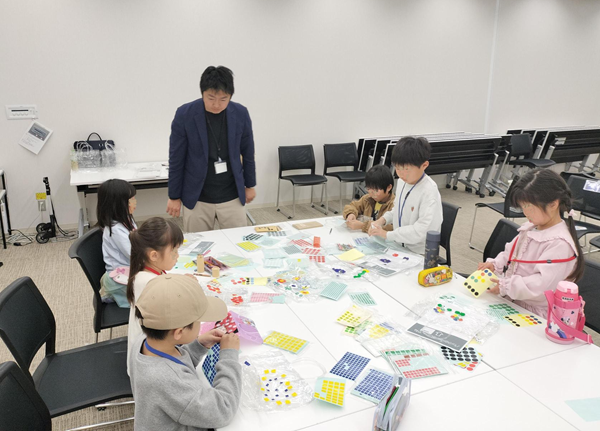 2026.0329_おかいもの大作戦_メディア (1)_600pix.png