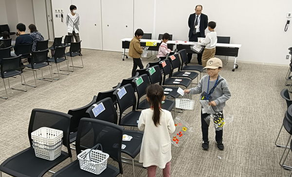 2026.0329_おかいもの大作戦_メディア (11)_600pix.png