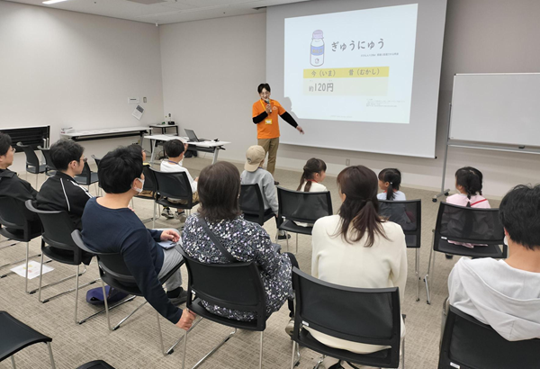 2026.0329_おかいもの大作戦_メディア (4)_600pix.png