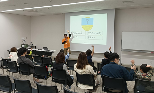 2026.0405_おかいもの大作戦_メディア (5)_600pix.png