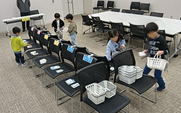 2026.0405_おかいもの大作戦_メディア (8)_600pix.png