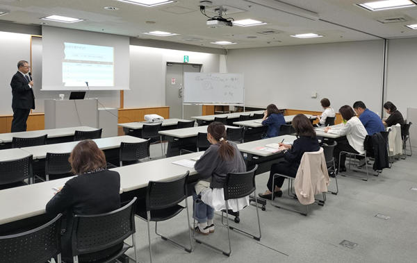 2026.05仙台101_マネー女子会_20260515_メディア_600pix.png