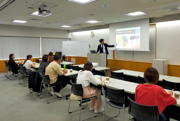 2026.06仙台101_マネープラン基礎講座_20260619_メディア (1)_600pix.png