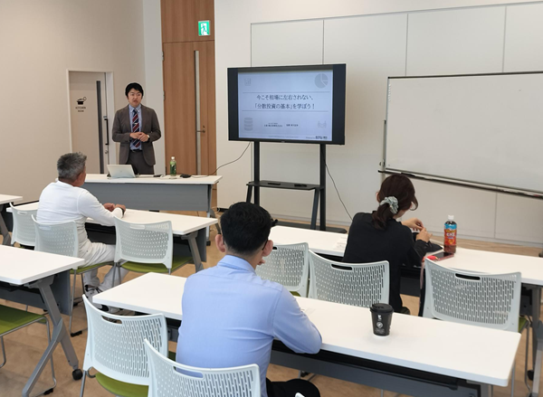 2026.06_楽天_0604(馬場)_メディア (2)_600pix.png