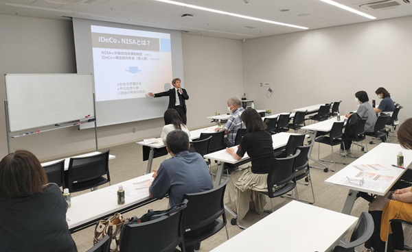 2026.07宇都宮101_マネープラン基礎講座_メディア_600pix.png