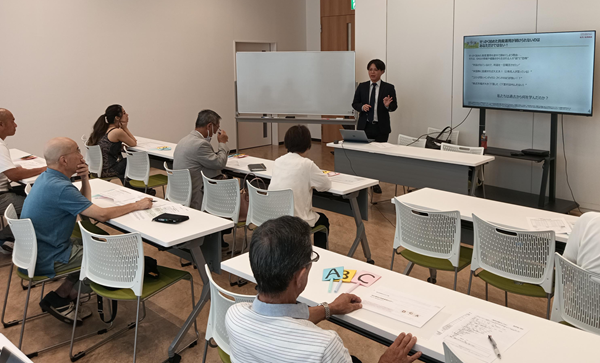 2026.0729資産運用セミナー_0729(春日)_メディア (2) 2_600pix.png