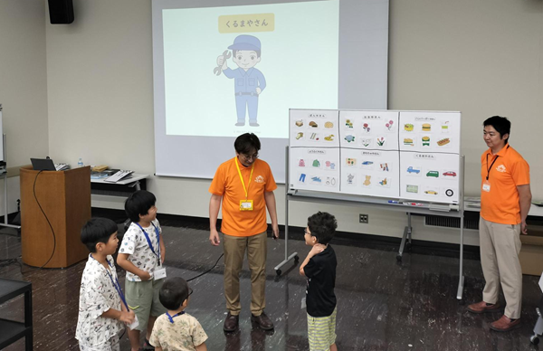 2026.0823_おみせやさんごっこ_メディア (6)_600pix.png