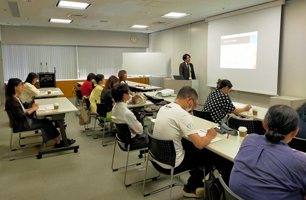 2026.09仙台101_マネープラン基礎講座_20260924_メディア (2)_600pix.png