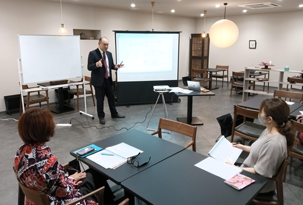 2026.0927介護で困らないためのお金の話(もんみや)_メディア_600pix.png