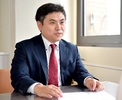 ２０１７年１０月よりフラット３５が新システムに！申込者にどんな影響が？
