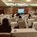 知っておきたい介護にかかるお金の基礎知識～宇都宮開催～