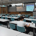 マネー女子会～賢い女性のお金の勉強会～仙台開催