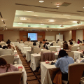 マネー女子会「賢い女性のお金の勉強会」～宇都宮開催～