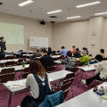 専門用語を使わない相続セミナー～宇都宮開催～