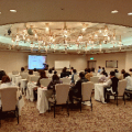 マネー女子会「賢い女性のお金の勉強会」～宇都宮開催～