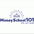 【仙台開催】初心者向けマネー講座「ＮＩＳＡ・ｉＤｅＣｏのメリット＆デメリット」