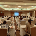 マネー女子会「オトナ女子のためのお金の勉強会」～宇都宮開催～