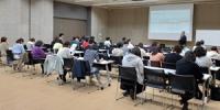 【宇都宮開催】ＩＦＡから学ぶ「投資信託の選び方」