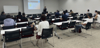 【宇都宮開催】初心者でもわかる新ＮＩＳＡ徹底解説講座～ＮＩＳＡ・ｉＤｅＣｏのメリット＆デメリット～