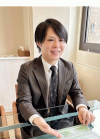 初めての住宅購入で失敗しないための重要ポイント