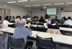 【仙台開催】６５歳からのマネープラン基礎講座（老後資金・終活・相続）